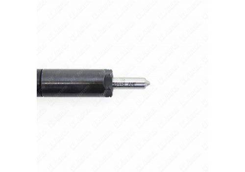 Ssangyong Kyron 2.7 XDI 11/2005 Onwards New Delphi Diesel Injector R04601D